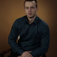 Золотов Александр Викторович