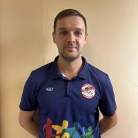 Медов Роман Александрович